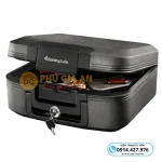 HỘP LƯU TRỮ SENTRY SAFE CHW20201