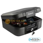 HỘP LƯU TRỮ SENTRY SAFE CHW20201