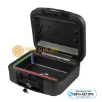 HỘP LƯU TRỮ SENTRY SAFE CHW20201