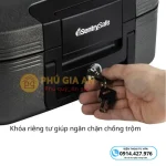 HỘP LƯU TRỮ SENTRY SAFE CHW20201