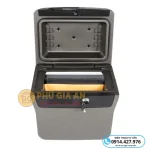 Hộp lưu trữ Sentry Safe FHW40200 nhập khẩu Mỹ