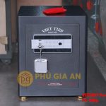 Két sắt thông minh Việt Tiệp VFE5007-Pro model mới