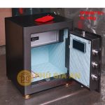 Két sắt thông minh Việt Tiệp VFE5007-Pro model mới