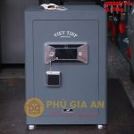 Két sắt Việt Tiệp siêu cường VFE6207-Pro vân tay mã số