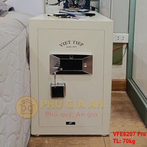 Cửa Hàng Két Sắt Việt Tiệp Tại Hà Nội: Hướng Dẫn Chọn Mua Cho Gia Đình & Công Ty