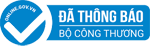 thongbao