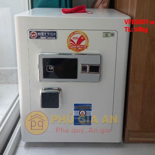 ketsatphugiaan.vn