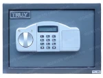 Két sắt khách sạn Truly TL250