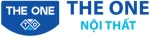 Két sắt Hòa Phát The One Việt Nam