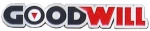 Két sắt Goodwill chất lượng Hàn Quốc