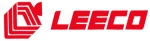 Két sắt Leeco nhập Thái Lan