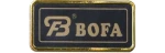 Két sắt nhập khẩu Bofa