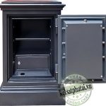 Két sắt Welko KN45