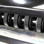 Máy đếm tiền Silicon MC-B52