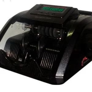 Máy đếm tiền Silicon MC-B528