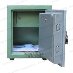 Két điện tử Việt Mỹ VM45-E