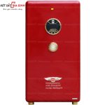 Két sắt thông minh AifeiBao HK- A1/D150ALS