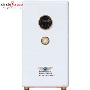 Két sắt thông minh AifeiBao HK- A1/D150ALS