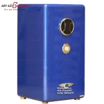 Két sắt thông minh Aifeibao HK-A1/D150ALS vân tay kết hợp mã số điện tử