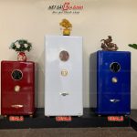 Két sắt thông minh AifeiBao HK- A1/D150ALS