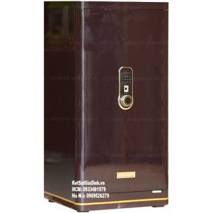 Két sắt thông minh Aifeibao HK-A1/D150TLB