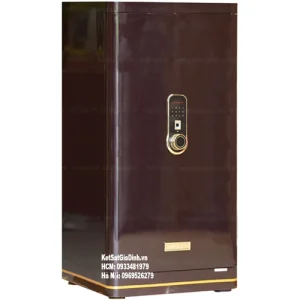 Két sắt thông minh Aifeibao HK-A1/D-150-TLB