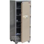 Két sắt Goodwill GC170 khóa cơ định vị chống xoay