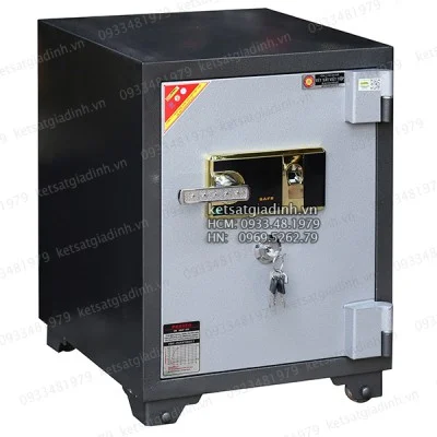 Két Sắt Mini Để Trong Tủ – Nhỏ Gọn, Kín Đáo, Bảo Vệ Tài Sản An Toàn Tuyệt Đối 2 Két Sắt Mini Để Trong Tủ – Nhỏ Gọn, Kín Đáo, Bảo Vệ Tài Sản An Toàn Tuyệt Đối 2
