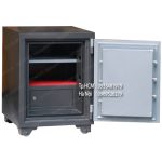 Két sắt Việt Tiệp cao cấp khóa cơ VTC292