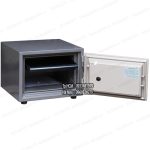 Két sắt thông minh Goodwill GD37-SMS