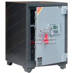 Két sắt Việt Tiệp điện tử VTE595