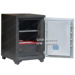 Két sắt Việt Tiệp VTC393 khóa cơ