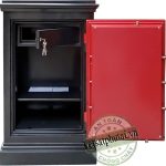 Két sắt Welko WKN170