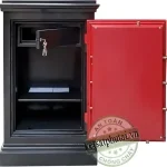 Két sắt Welko WKN170