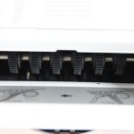 Máy đếm tiền thế hệ mới Silicon MC-6000