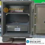 Két sắt Truly Gold TLG60C