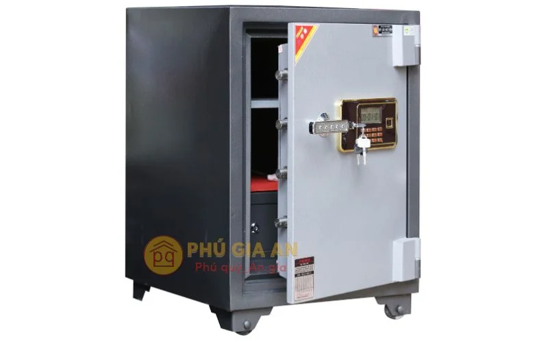 Bật mí 5 mẫu két sắt Việt Tiệp bán chạy nhất 2024: An toàn tuyệt đối, giá cực ưu đãi! 2 Bật mí 5 mẫu két sắt Việt Tiệp bán chạy nhất 2024: An toàn tuyệt đối, giá cực ưu đãi! 2