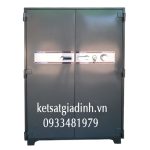 Két sắt đặt hàng KDH1625