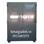 Két sắt đặt hàng KDH1625