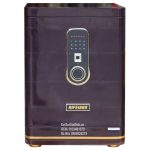 Két sắt thông minh AifeiBao HK- A1/D60TLB