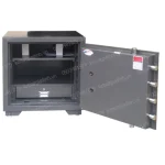 Két sắt đặt theo phong thủy TS610