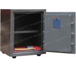 Két sắt Việt Tiệp đúc đặc VTE57 – Tài Vượng