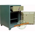 Két Sắt Ngân Hàng GD100