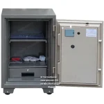 Két sắt Goodwill GC77 khóa cơ định vị báo động