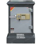 Két sắt Việt Tiệp điện tử cao cấp VTE710