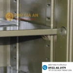Két sắt Truly Gold TLG60C