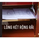 Két sắt thông minh Aifeibao HK- A1/D70TLB