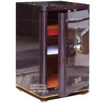 Két sắt thông minh Aifeibao HK- A1/D70TLB