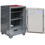 Két sắt Goodwill GC88 khóa cơ định vị báo động
