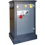 Két sắt Welko WKN170